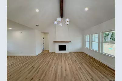 5177 County Road 314, Henderson, TX 75654 - Photo 15