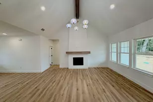 5177 Co Rd 314, Henderson, TX 75654 - Photo 15