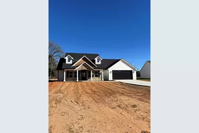 5177 County Road 314, Henderson, TX 75654 - Photo 3