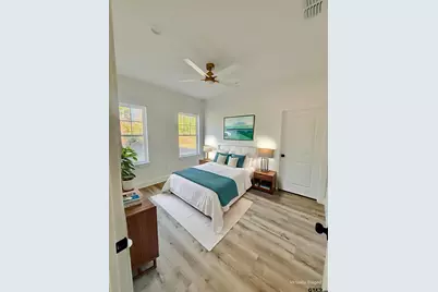 5177 County Road 314, Henderson, TX 75654 - Photo 29