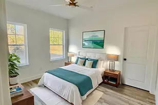 5177 Co Rd 314, Henderson, TX 75654 - Photo 29