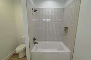 5177 Co Rd 314, Henderson, TX 75654 - Photo 27