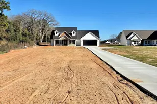 5177 Co Rd 314, Henderson, TX 75654 - Photo 3