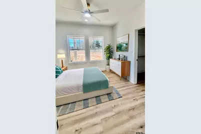 5177 County Road 314, Henderson, TX 75654 - Photo 31