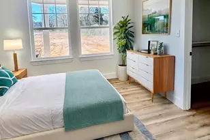 5177 Co Rd 314, Henderson, TX 75654 - Photo 31