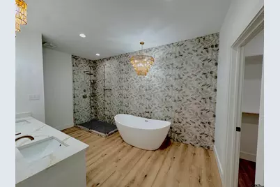 5177 County Road 314, Henderson, TX 75654 - Photo 23