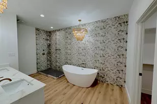 5177 Co Rd 314, Henderson, TX 75654 - Photo 23