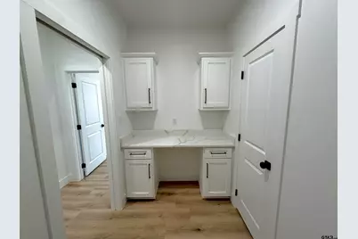 5177 County Road 314, Henderson, TX 75654 - Photo 19