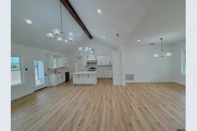 5177 County Road 314, Henderson, TX 75654 - Photo 7