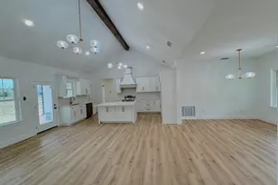 5177 Co Rd 314, Henderson, TX 75654 - Photo 7