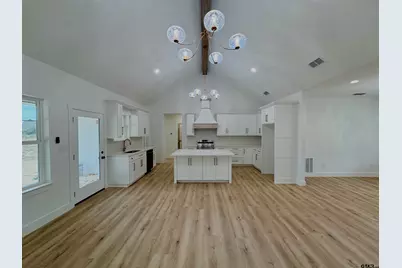 5177 County Road 314, Henderson, TX 75654 - Photo 9