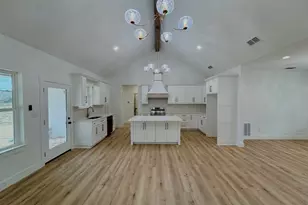 5177 Co Rd 314, Henderson, TX 75654 - Photo 9