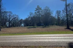 7560 SE State Hwy 154, Gilmer, TX 75645 - Photo 1