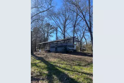 7560 SE State Hwy 154, Gilmer, TX 75645 - Photo 3