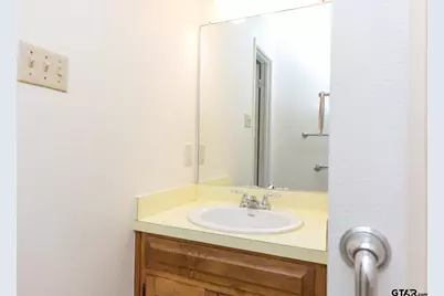 1707 Sampson Drive, Tyler, TX 75701 - Photo 23