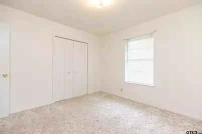 1707 Sampson Drive, Tyler, TX 75701 - Photo 19