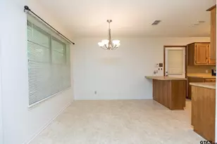 1707 Sampson Dr, Tyler, TX 75701 - Photo 11