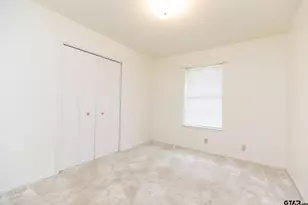 1707 Sampson Dr, Tyler, TX 75701 - Photo 15