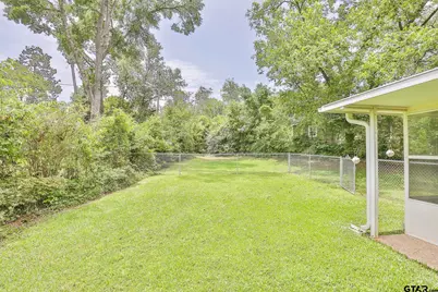1707 Sampson Drive, Tyler, TX 75701 - Photo 7