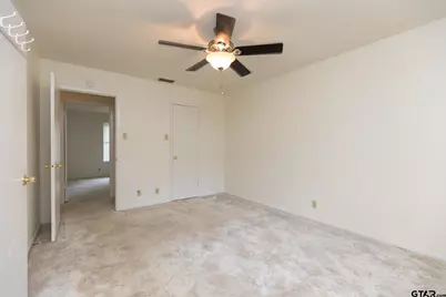 1707 Sampson Drive, Tyler, TX 75701 - Photo 21