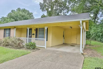 1707 Sampson Drive, Tyler, TX 75701 - Photo 3