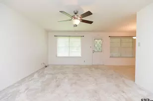 1707 Sampson Dr, Tyler, TX 75701 - Photo 9