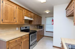 1707 Sampson Dr, Tyler, TX 75701 - Photo 13