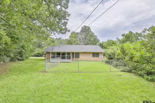 1707 Sampson Dr, Tyler, TX 75701 - Photo 5