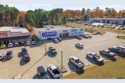 1310 NW Loop 281, Longview, TX 75604 - Photo 1