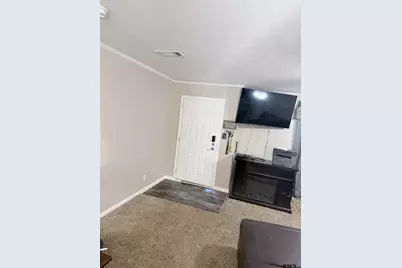 11300 US Hwy 271 #52, Tyler, TX 75708 - Photo 7