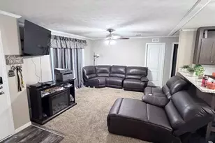 11300 US Hwy 271, Tyler, TX 75708 - Photo 7