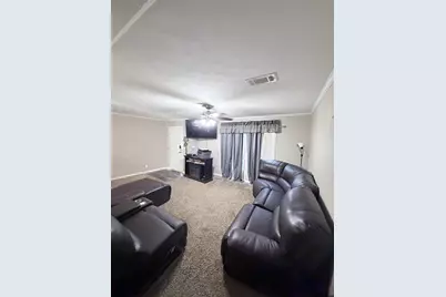 11300 US Hwy 271 #52, Tyler, TX 75708 - Photo 9