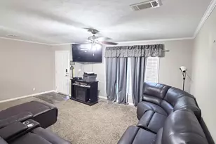 11300 US Hwy 271, Tyler, TX 75708 - Photo 9