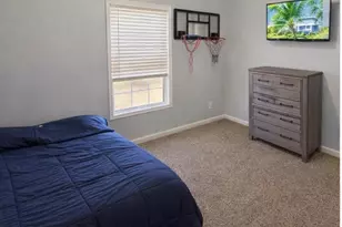 11300 US Hwy 271, Tyler, TX 75708 - Photo 15