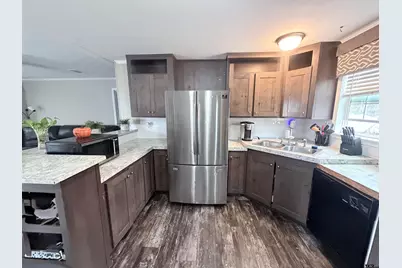 11300 US Hwy 271 #52, Tyler, TX 75708 - Photo 3