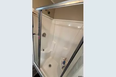 11300 US Hwy 271 #52, Tyler, TX 75708 - Photo 13