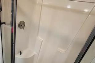 11300 US Hwy 271, Tyler, TX 75708 - Photo 13