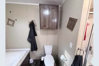 11300 US Hwy 271 #52, Tyler, TX 75708 - Photo 11