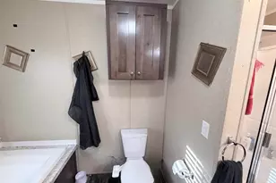 11300 US Hwy 271, Tyler, TX 75708 - Photo 11