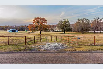 9244 County Road 1200, Athens, TX 75751 - Photo 1