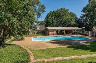 6522 Emory Ct, Tyler, TX 75703 - Photo 27