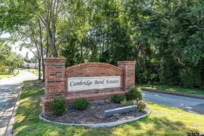 6522 Emory Ct, Tyler, TX 75703 - Photo 25