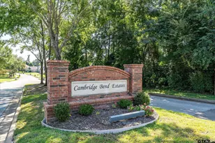 6522 Emory Ct, Tyler, TX 75703 - Photo 25