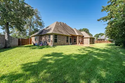 6522 Emory Ct, Tyler, TX 75703 - Photo 23