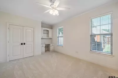 6522 Emory Ct, Tyler, TX 75703 - Photo 17