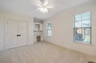 6522 Emory Ct, Tyler, TX 75703 - Photo 17