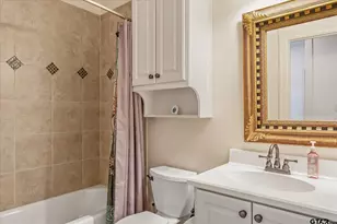 6522 Emory Ct, Tyler, TX 75703 - Photo 19