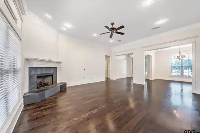 6522 Emory Ct, Tyler, TX 75703 - Photo 7