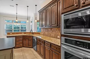 6522 Emory Ct, Tyler, TX 75703 - Photo 9