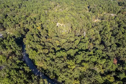 14632 Reserve Ct, Tyler, TX 75707 - Photo 5